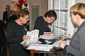 20151220 eetmetjehart kerstdiner2015 frans versteden fotografie tilburginbeeld FRVE9693